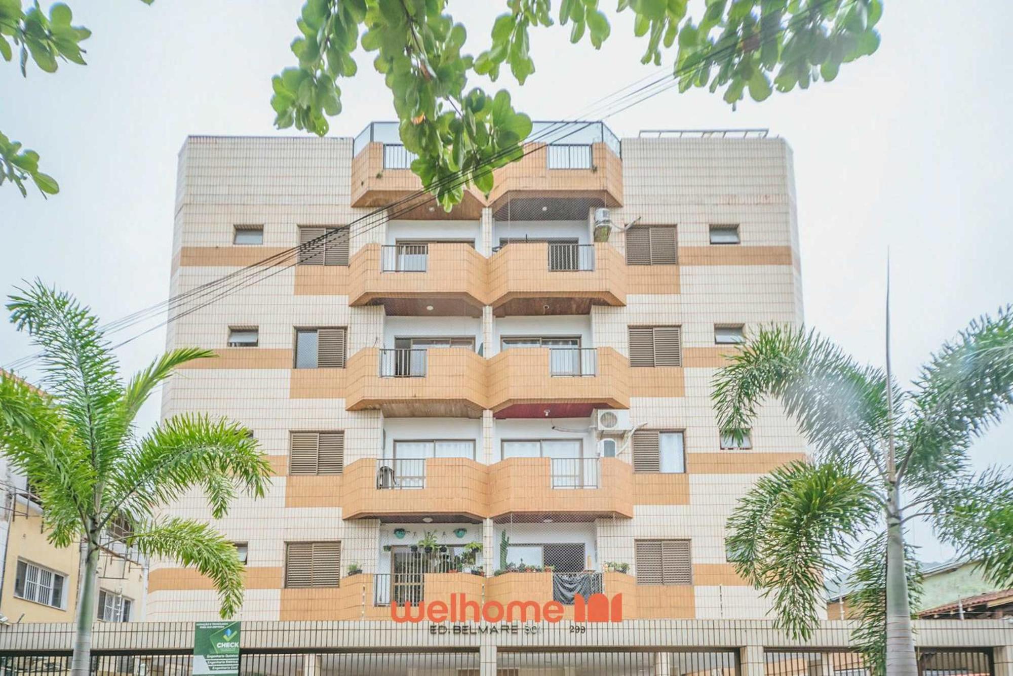 No Perto Da Guarujá