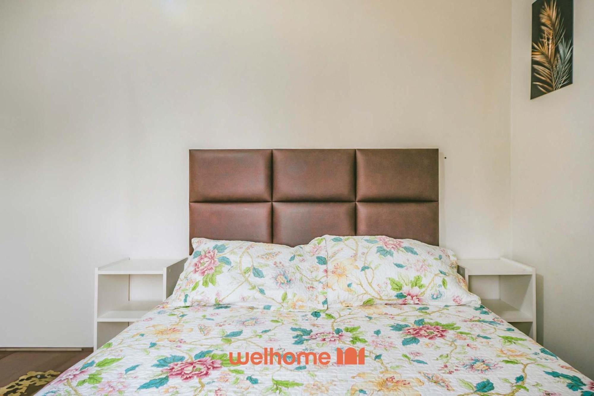 No Perto Da Apartamento *